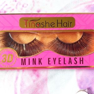 Random Beauty Bundle